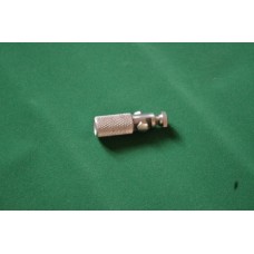 Folding Toe piece